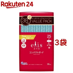 生理用品エリス