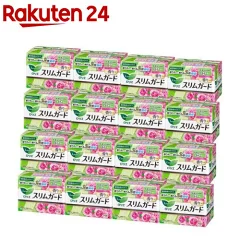 生理用品ロリエ